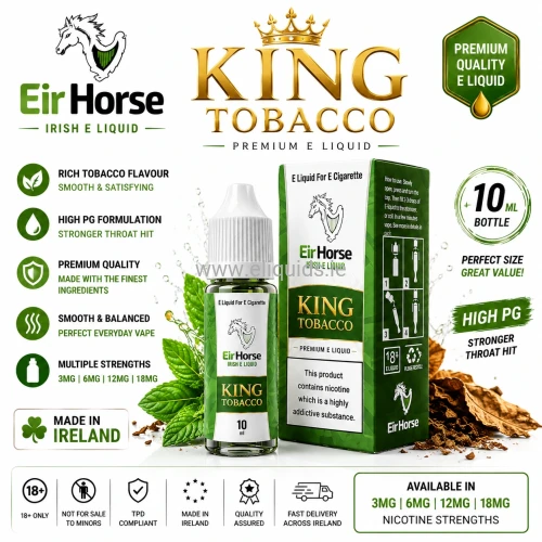 king-tobacco-e-liquid-eirhorse-ireland.webp