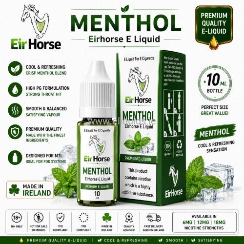 eirhorse-menthol-10ml-ireland.webp