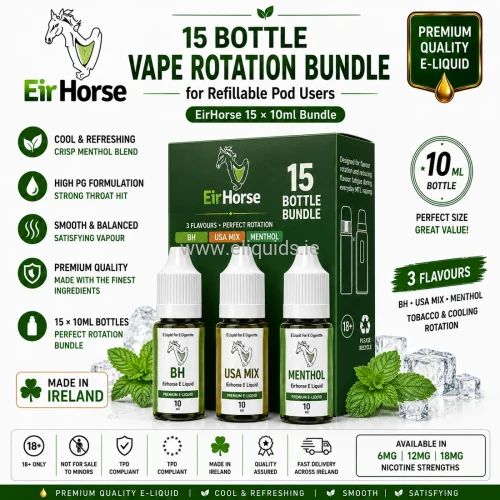 eirhorse-15-bottle-vape-rotation-bundle-ireland.webp