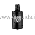 innokin-zlide-tank-black.webp