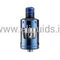 innokin-zlide-tank-blue.webp