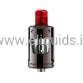 innokin-zlide-tank-gunmetal.webp