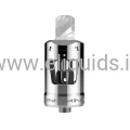 innokin-zlide-tank-silver.webp