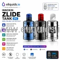 innokin-zlide-tank-2ml-ireland.webp