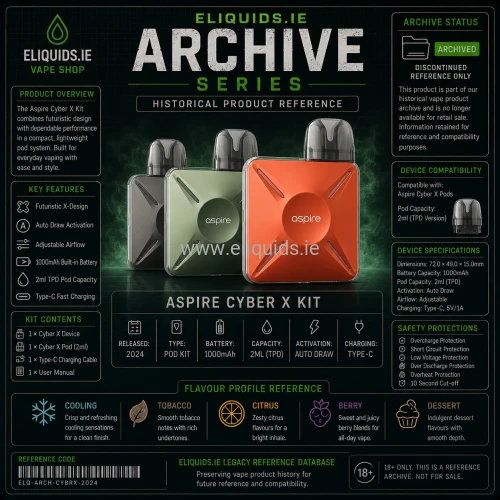 aspire-cyber-x-kit-archive-ireland.webp