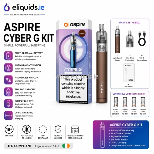 aspire-cyber-g-kit-ireland.webp