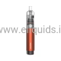aspire-cyber-g-kit-amber-orange.webp