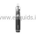 aspire-cyber-g-kit-black.webp