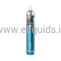 aspire-cyber-g-kit-blue.webp