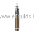 aspire-cyber-g-kit-brown.webp