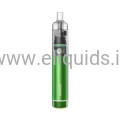 aspire-cyber-g-kit-hunter-green.webp