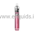 aspire-cyber-g-kit-pink.webp
