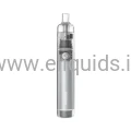 aspire-cyber-g-kit-silver.webp