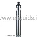 endura-t20s-ss.jpg