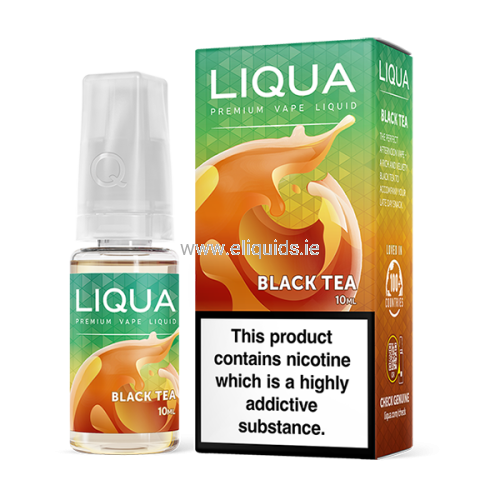 Liqua_10_tpd_-_black.png