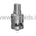 joyetech-cubis-pro-mini-clearomizer~2.jpg