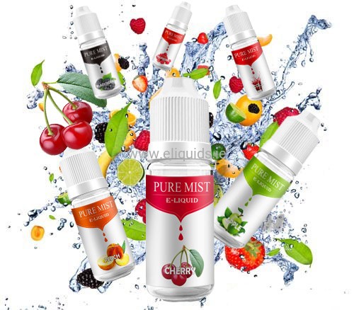 puremistflavourburst.jpg