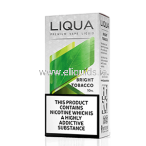 new-liqua-elements-eliquid-bright-tobacco.png