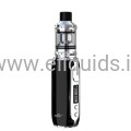 iStick-Rim-with-MELO-5-Darkness-547x547.jpg