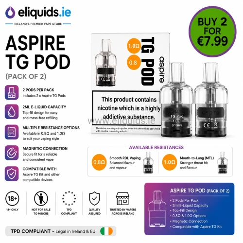 aspire-tg-pod-pack-of-2-ireland.webp