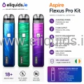 aspire-flexus-pro-kit-ireland.webp
