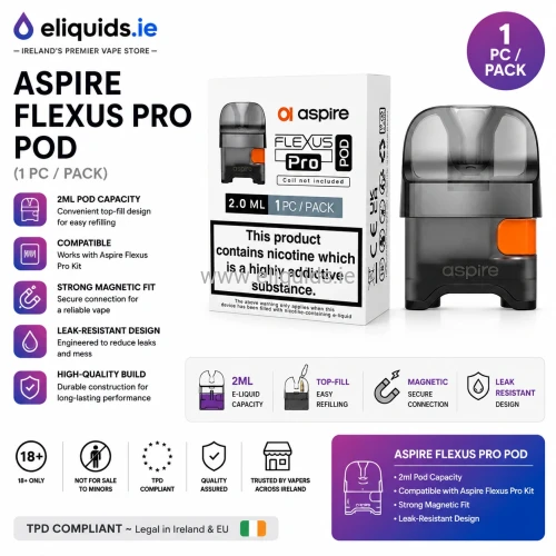 aspire-flexus-pro-pod-ireland.webp