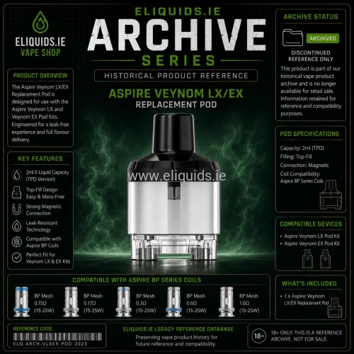 aspire-veynom-lx-ex-replacement-pod-archive.webp