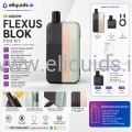 aspire-flexus-blok-pod-kit-ireland.webp