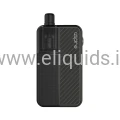 aspire-flexus-blok-gunmetal.webp