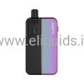 aspire-flexus-blok-miami-pink.webp