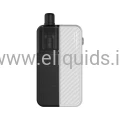 aspire-flexus-blok-pearl.webp