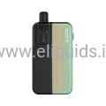 aspire-flexus-blok-snow-mint.webp