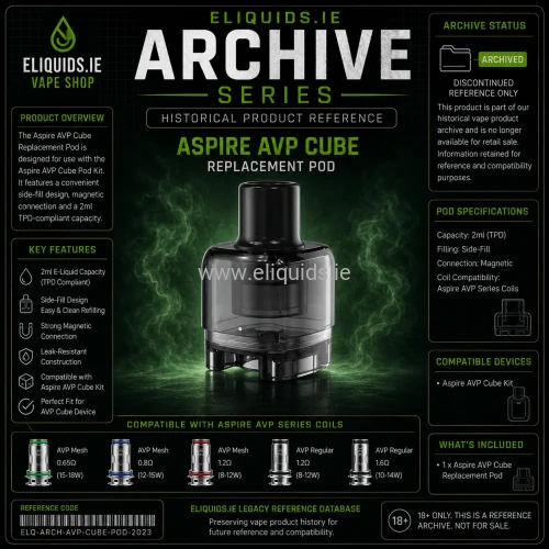 aspire-avp-cube-replacement-pods-archive-ireland.webp