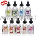 Nasty Juice E-Liquid.jpg