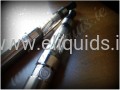 Electronic Cigarette CE4 Ireland