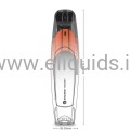 joyetech-exceed-edge-2.jpg
