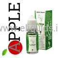 apple-e-liquids-eirhorse.jpg