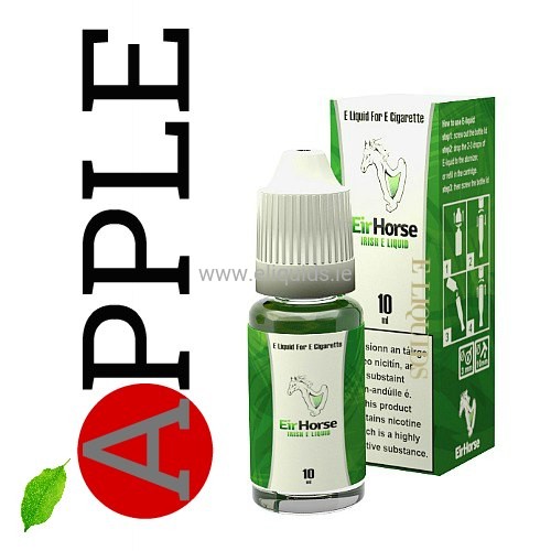 apple-e-liquids-eirhorse.jpg