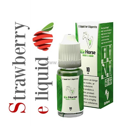 strawberry-e-liquids-eirhorse.jpg