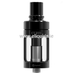 cubis ireland shop.jpg