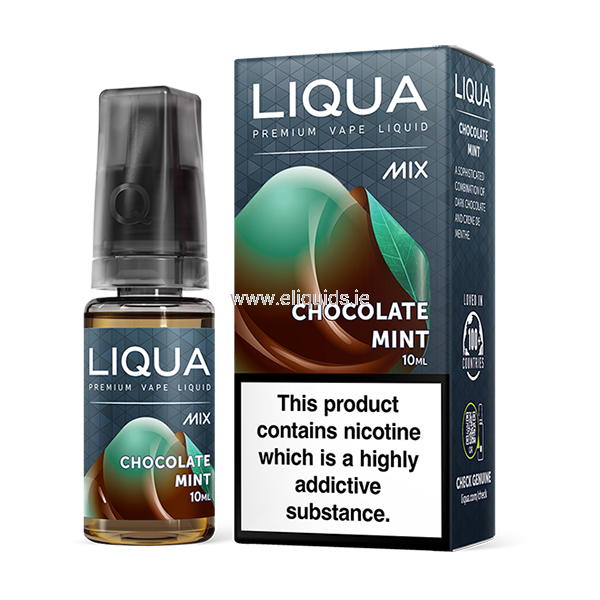 vape fruit flavours Top Refreshing Vape Flavours – From Mint to Exotic Fruits in