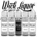 wick-liquor-50ml-short-fill.jpg.png