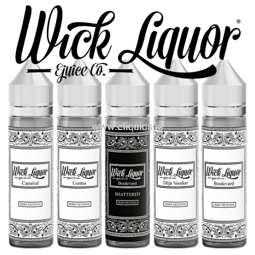 wick-liquor-50ml-short-fill.jpg.png