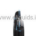 joyetech-exceed-edge-airflow-3.jpg