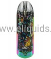 eleaf-tance-max-kit-ireland-6.jpg