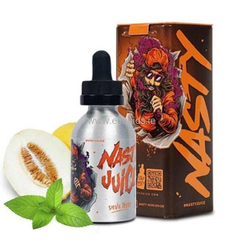 nasty-juice-nasty-juice-devil-teeth-50ml-ireland.jpg