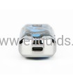 eleaf-tance-max-kit-ireland-1.jpg