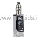 smok_morph_219w_tc_starter_kit_chrome.jpg