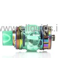 Lexicon-235W-ELLO-Duro-kit-Eleaf-ireland-11.jpg