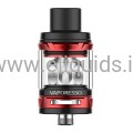 vaporesso-nrg-2ml-tank-3.jpg